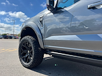 2025 Ford F-150 SuperCrew Cab 4WD Pickup for sale #S4297 - photo 20
