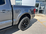 2025 Ford F-150 SuperCrew Cab 4WD Pickup for sale #S4297 - photo 22
