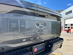 2025 Ford F-150 SuperCrew Cab 4WD Pickup for sale #S4297 - photo 23
