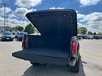 2025 Ford F-150 SuperCrew Cab 4WD Pickup for sale #S4297 - photo 26
