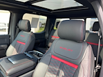 2025 Ford F-150 SuperCrew Cab 4WD Pickup for sale #S4297 - photo 28