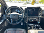 2025 Ford F-150 SuperCrew Cab 4WD Pickup for sale #S4297 - photo 29