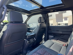 2025 Ford F-150 SuperCrew Cab 4WD Pickup for sale #S4297 - photo 32