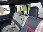 2025 Ford F-150 SuperCrew Cab 4WD Pickup for sale #S4297 - photo 33