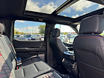 2025 Ford F-150 SuperCrew Cab 4WD Pickup for sale #S4297 - photo 34
