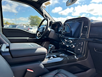 2025 Ford F-150 SuperCrew Cab 4WD Pickup for sale #S4297 - photo 36