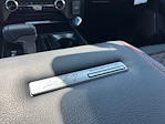 2025 Ford F-150 SuperCrew Cab 4WD Pickup for sale #S4297 - photo 37