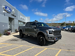 2025 Ford F-150 SuperCrew Cab 4WD Pickup for sale #S4297 - photo 5