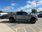 2025 Ford F-150 SuperCrew Cab 4WD Pickup for sale #S4297 - photo 6