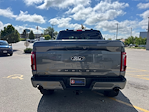 2025 Ford F-150 SuperCrew Cab 4WD Pickup for sale #S4297 - photo 8