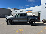 2025 Ford F-150 SuperCrew Cab 4WD Pickup for sale #S4297 - photo 9