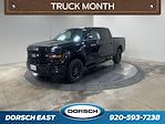 2025 Ford F-150 SuperCrew Cab 4WD Pickup for sale #S4332 - photo 1