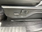 2025 Ford F-150 SuperCrew Cab 4WD Pickup for sale #S4332 - photo 10