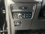 2025 Ford F-150 SuperCrew Cab 4WD Pickup for sale #S4332 - photo 11
