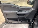 2025 Ford F-150 SuperCrew Cab 4WD Pickup for sale #S4332 - photo 12