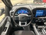 2025 Ford F-150 SuperCrew Cab 4WD Pickup for sale #S4332 - photo 13