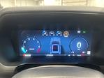 2025 Ford F-150 SuperCrew Cab 4WD Pickup for sale #S4332 - photo 14