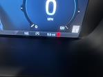 2025 Ford F-150 SuperCrew Cab 4WD Pickup for sale #S4332 - photo 15