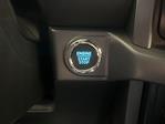 2025 Ford F-150 SuperCrew Cab 4WD Pickup for sale #S4332 - photo 16