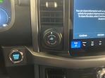 2025 Ford F-150 SuperCrew Cab 4WD Pickup for sale #S4332 - photo 17