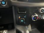 2025 Ford F-150 SuperCrew Cab 4WD Pickup for sale #S4332 - photo 18
