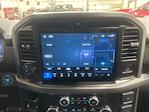 2025 Ford F-150 SuperCrew Cab 4WD Pickup for sale #S4332 - photo 19