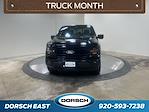 2025 Ford F-150 SuperCrew Cab 4WD Pickup for sale #S4332 - photo 3