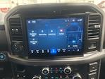 2025 Ford F-150 SuperCrew Cab 4WD Pickup for sale #S4332 - photo 22