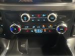 2025 Ford F-150 SuperCrew Cab 4WD Pickup for sale #S4332 - photo 23