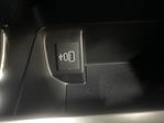 2025 Ford F-150 SuperCrew Cab 4WD Pickup for sale #S4332 - photo 24