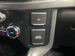 2025 Ford F-150 SuperCrew Cab 4WD Pickup for sale #S4332 - photo 25