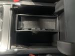 2025 Ford F-150 SuperCrew Cab 4WD Pickup for sale #S4332 - photo 27