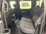2025 Ford F-150 SuperCrew Cab 4WD Pickup for sale #S4332 - photo 28