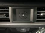 2025 Ford F-150 SuperCrew Cab 4WD Pickup for sale #S4332 - photo 29