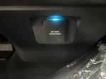 2025 Ford F-150 SuperCrew Cab 4WD Pickup for sale #S4332 - photo 30