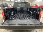 2025 Ford F-150 SuperCrew Cab 4WD Pickup for sale #S4332 - photo 31