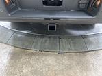 2025 Ford F-150 SuperCrew Cab 4WD Pickup for sale #S4332 - photo 32