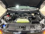 2025 Ford F-150 SuperCrew Cab 4WD Pickup for sale #S4332 - photo 33