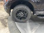2025 Ford F-150 SuperCrew Cab 4WD Pickup for sale #S4332 - photo 34