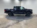 2025 Ford F-150 SuperCrew Cab 4WD Pickup for sale #S4332 - photo 5