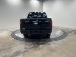 2025 Ford F-150 SuperCrew Cab 4WD Pickup for sale #S4332 - photo 7