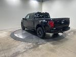 2025 Ford F-150 SuperCrew Cab 4WD Pickup for sale #S4332 - photo 2