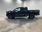 2025 Ford F-150 SuperCrew Cab 4WD Pickup for sale #S4332 - photo 8
