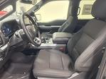 2025 Ford F-150 SuperCrew Cab 4WD Pickup for sale #S4332 - photo 9
