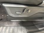 2025 Ford F-150 SuperCrew Cab 4WD Pickup for sale #S4333 - photo 10