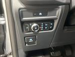 2025 Ford F-150 SuperCrew Cab 4WD Pickup for sale #S4333 - photo 11
