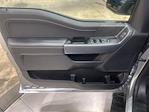 2025 Ford F-150 SuperCrew Cab 4WD Pickup for sale #S4333 - photo 12
