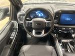 2025 Ford F-150 SuperCrew Cab 4WD Pickup for sale #S4333 - photo 13