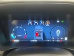 2025 Ford F-150 SuperCrew Cab 4WD Pickup for sale #S4333 - photo 14