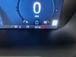 2025 Ford F-150 SuperCrew Cab 4WD Pickup for sale #S4333 - photo 15